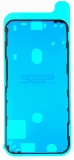Adeziv LCD Apple Iphone 12 mini BLACK