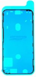 Adeziv LCD Apple Iphone 12 mini BLACK