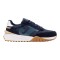 Pantofi barbati Joma C.501 bleumarin