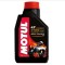 Ulei 10W40 Motul 7100 Ester 4T 1 Litru