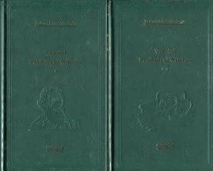Tadeusz Dolega-Mostowicz - Vraciul * Profesorul Wilczur ( 2 vol. ) adevarul foto