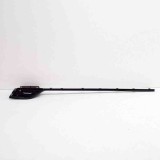 Gura de ventilație planșa de bord SKODA OCTAVIA IV NX3, NN3 2022 OEM: 5E8858418C 20871782