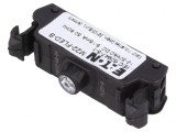 Element de Iluminare LED RMQ-Titan 22mm