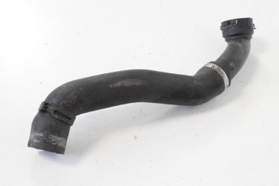 Furtun de lichid de răcire PORSCHE CAYENNE 9PA 2007 OEM: 7L5122051D 10258390 foto