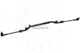 Brat directie MERCEDES-BENZ C-CLASS (W202) (1993 - 2000) AIC 51222