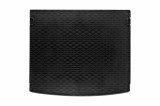 Covor de cauciuc pentru portbagaj de la Rigum, potrivit pentru Volkswagen Caddy 2004-2020, 5 locuri Performance AutoTuning