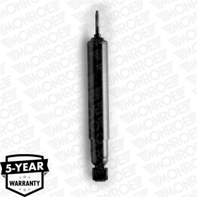 MONROE V1084 VAN-MAGNUM amortizor