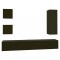 icon 10