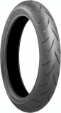 Anvelopa Bridgestone Battlax Hypersport S21 110/70ZR17 (54W) T Cod Produs: MX_NEW 03010651PE