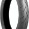 Anvelopa Bridgestone Battlax Hypersport S21 130/70ZR16 (61W) TL Cod Produs: MX_NEW 03010608PE