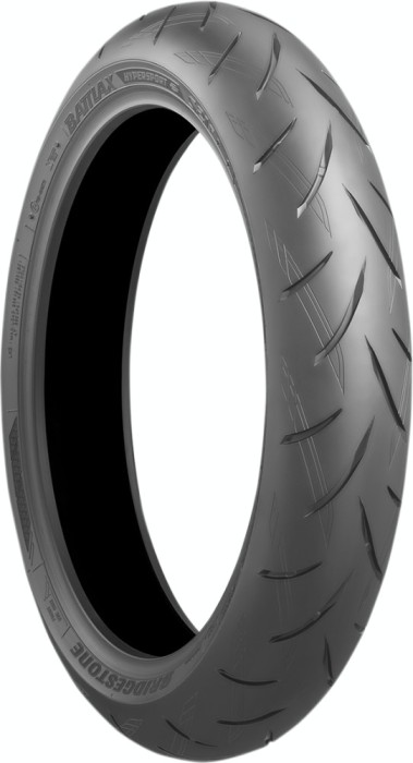 Anvelopa Bridgestone Battlax Hypersport S21 150/60ZR17 (66W) TL Cod Produs: MX_NEW 03021086PE Anvelopa Bridgestone Battlax Hypersport S21 150/60ZR17 (66W) TL Cod Produs: MX_NEW 03021086PE
