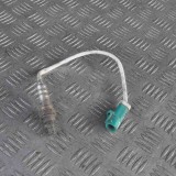 Sonda lambda FORD B-MAX JK 2014 OEM: AE81-9F472-AB 1453797