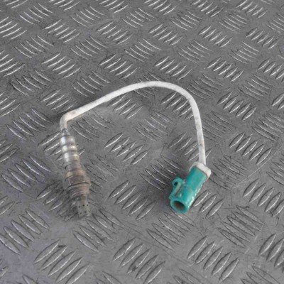 Sonda lambda FORD B-MAX JK 2014 OEM: AE81-9F472-AB 1453797 foto