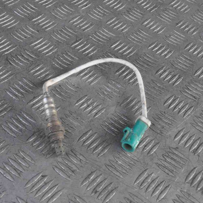 Sonda lambda FORD B-MAX JK 2014 OEM: AE81-9F472-AB 1453797