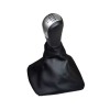 Nuca Schimbator Skoda Octavia 2 (1Z) 2004-2008 + Manson, Cod 1Z0711141B
