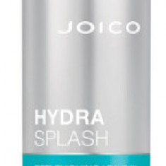 Tratament de par Hydra Splash Replenishing Leave-In, 100ml, Joico