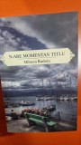 N-are momentan titlu - Mihnea Rudoiu