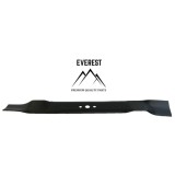 Cumpara ieftin Cutit Masina Tuns Iarba Husqvarna Lungime 55.8 cm, Gaura Centrala 16 mm (B) Everest