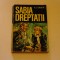 Sabia dreptatii - A. J. Cronin