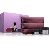 Diego dalla Palma Time Control Kit set cadou &icirc;mpotriva &icirc;mbătr&acirc;nirii pielii 1 buc