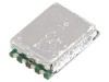 Modul RF receptor AM ASK,OOK 868MHz 4.4-5VDC SMD