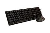 Cumpara ieftin KIT Tastatura si Mouse Spacer SPDS-1100 fara fir, USB, tastatura