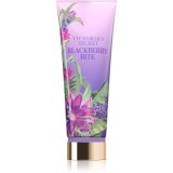 Victoria's Secret Blackberry Bite lapte de corp pentru femei 236 ml