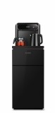 Dozator de apa pentru podea ZASS ZWD 19 CS Negru - NOU