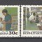 Bophutatswana.1990 Servicii comunitare GX.21