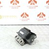 Suport Motor VW Touran 1.4-2.0 TDI TSI 2015-2019 DFEA DFGA DTSB DXPA CYKB DFGB DFEB CRVA CZDA CRKB DPCA DADA DXDB DGDA