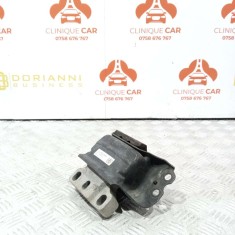 Suport Motor VW Touran 1.4-2.0 2015-2019