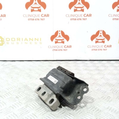 Suport Motor VW Touran 1.4-2.0 2015-2019 foto