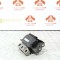 Suport Motor VW Touran 1.4-2.0 2015-2019