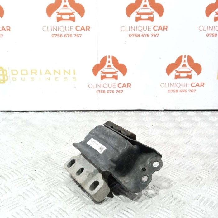 Suport Motor VW Touran 1.4-2.0 2015-2019