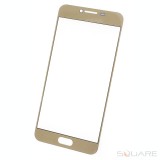 Geam Sticla Samsung C5, Gold