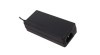 Sursă de alimentare POS POSC12300D-C14, 12V/3A/36W, birou, AC: IEC C14. Mufă DC 2.1x5.5mm
