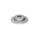 Disc frana VW GOLF V 1K1 ATE 24031201581
