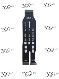 Main flex Samsung SM-A546 A54 (5G) / A346 A34 (5G)