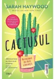 Cactusul - Trei