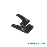 Aparatori noroi dedicate vw polo 2010-2014 sedan​ ( mg240 - spate ) Alta marca Alt model #7, Array