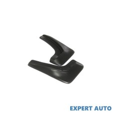 Aparatori noroi dedicate vw polo 2010-2014 sedan​ ( mg240 - spate ) Alta marca Alt model #7
