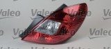 VALEO 043391 ORIGINAL PART Lampa spate
