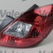 VALEO 043391 ORIGINAL PART Lampa spate