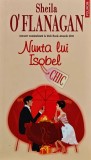 Cumpara ieftin Nunta lui Isobel - Sheila O Flanagan - Roman, Editura Polirom, Colectia Chic, Brosata, Romana, 2010