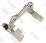 Suport,etrier RENAULT MEGANE II Grandtour (KM0/1) (2003 - 2012) TRW BDA971