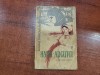 Hanul Ancuței - Mihail Sadoveanu, Editura Literatura 1963, 302 pagini, Roman
