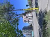 Apartament Mamaia 2 camere, Etajul 1, mast