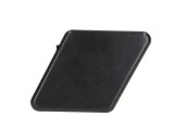 Capac spalator far Dreapta pentru Bmw seria 3 E90 E91 2004-2008 OE 61678031308