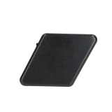 Capac spalator far Dreapta pentru Bmw seria 3 E90 E91 2004-2008 OE 61678031308