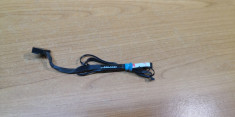 Apple 590-5380-RFB E-MSPA1775 590-5380 Thermal Sensor Cable foto